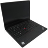 Lenovo Thinkpad E14, i5-10210U@1.60Ghz, 8GB DDR4, 240GB SSD, Win11 Pro