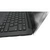 Lenovo Thinkpad E14, i5-10210U@1.60Ghz, 8GB DDR4, 240GB SSD, Win11 Pro