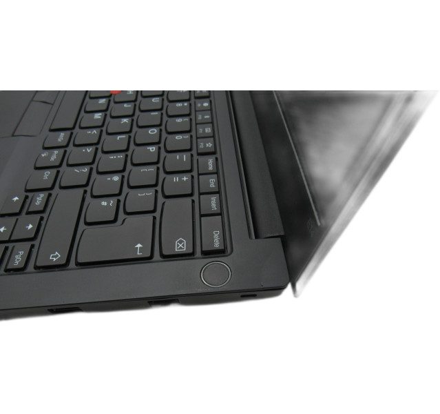 Lenovo Thinkpad E14, i5-10210U@1.60Ghz, 8GB DDR4, 240GB SSD, Win11 Pro