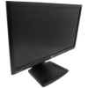 HP Compaq LA2306x 23 Inch LCD Monitor