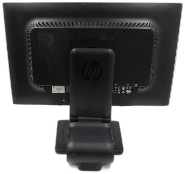 HP Compaq LA2306x 23 Inch LCD Monitor