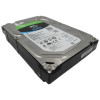 Seagate ST4000VX007 4TB 5400RPM 3.5