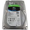 Seagate ST4000VX007 4TB 5400RPM 3.5