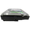 Seagate ST4000VX007 4TB 5400RPM 3.5