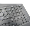 Dell Vostro 15 3568 0RH3T9 Keyboard UK and Touchpad Full Assembly