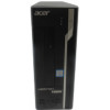 Acer Veriton X2640G Intel Core i3-7100, 8GB DDR4, 240GB SSD Desktop PC