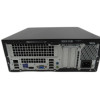 POST/SPARES HP 280 G2 SFF Intel core i3-6100, 4GB DDR4 (2)