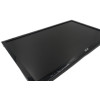 Acer A231H 21.5