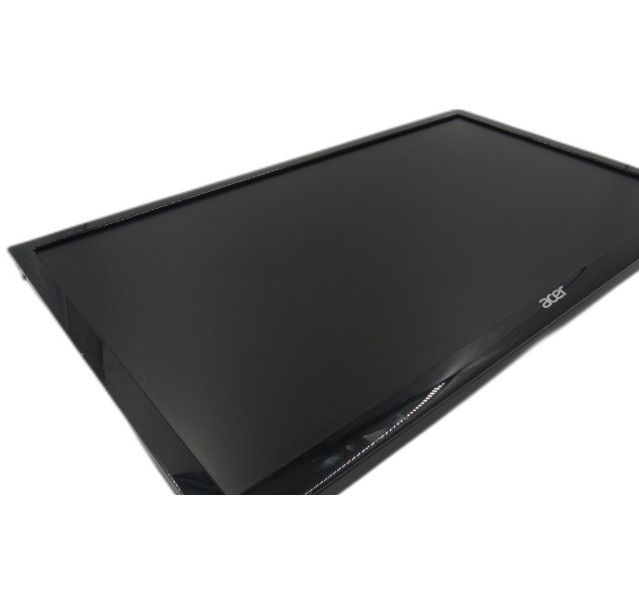 Acer A231H 21.5