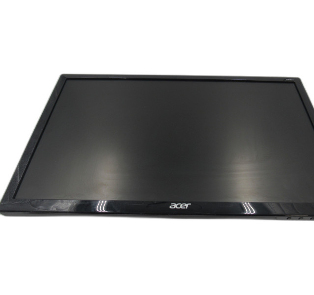 Acer A231H 21.5