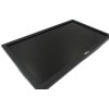 Dell P2211HT 22