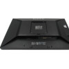 Dell P2211HT 22