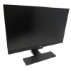 BenQ GW2280-T 21.5