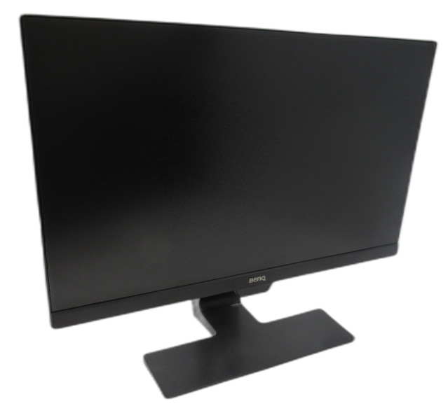 BenQ GW2280-T 21.5