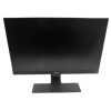 BenQ GW2280-T 21.5