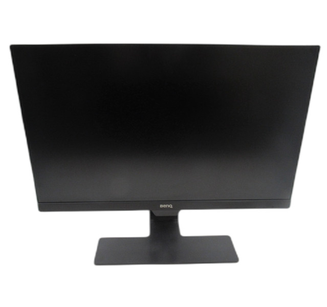 BenQ GW2280-T 21.5