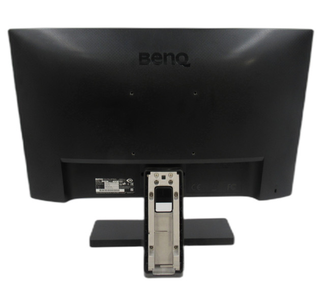 BenQ GW2280-T 21.5