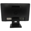 HP P223a 21.5