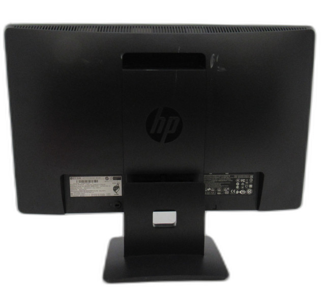 HP P223a 21.5