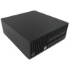 HP 280 G2 SFF Business PC i3-7100@3.90GHz 8GB DDR4 250GB SSD Windows 10 Pro