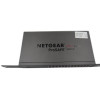 Netgear Prosafe 10/100/1000 Gigabit 24 port JGS524E Smart Managed Switch w/Ears