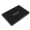 Samsung 845DC PRO 400GB 2.5