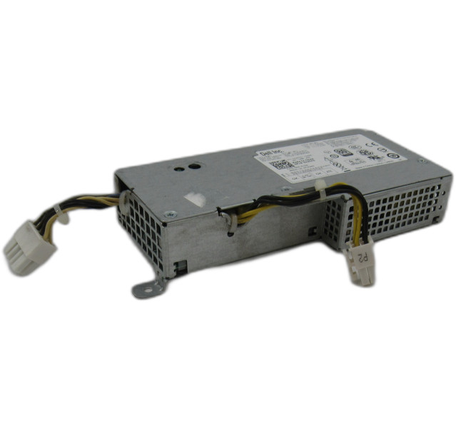 DELL L200EU-01 Power Supply, PSU