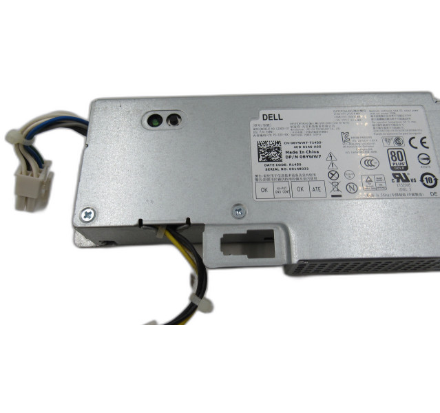 DELL L200EU-01 Power Supply, PSU