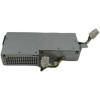 DELL L200EU-01 Power Supply, PSU