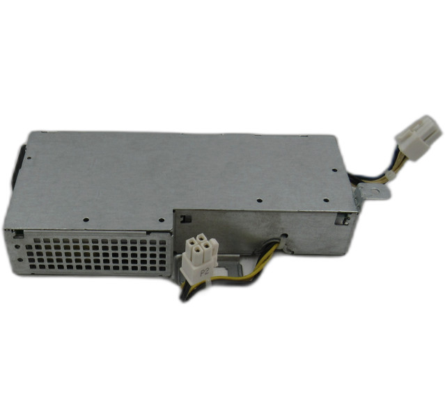 DELL L200EU-01 Power Supply, PSU