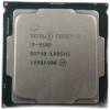 Intel Core i5-9500 @3.00 GHz (Boosts 4.40 GHz) SRF4B LGA 1151 6 Core CPU