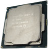 Intel Core i5-9500 @3.00 GHz (Boosts 4.40 GHz) SRF4B LGA 1151 6 Core CPU