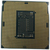 Intel Core i5-9500 @3.00 GHz (Boosts 4.40 GHz) SRF4B LGA 1151 6 Core CPU