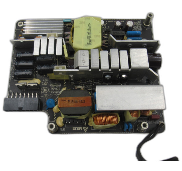 Genuine Apple iMac A1312 Power Supply 310W