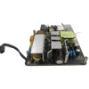 Genuine Apple iMac A1312 Power Supply 310W