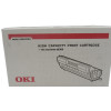 Oki High Capacity Print Cartridge for use with B6300
