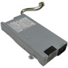 HP APC002, 200W Power Supply