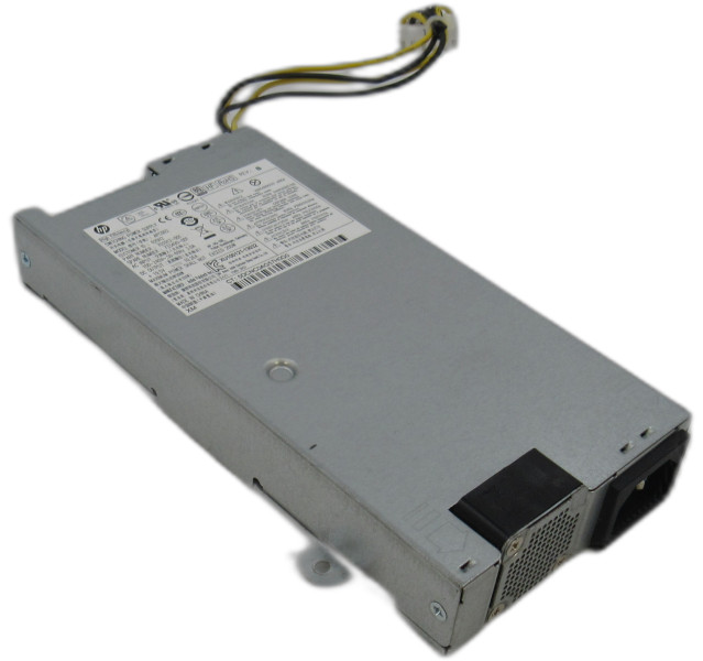 HP APC002, 200W Power Supply