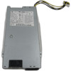 HP APC002, 200W Power Supply