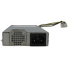 HP APC002, 200W Power Supply