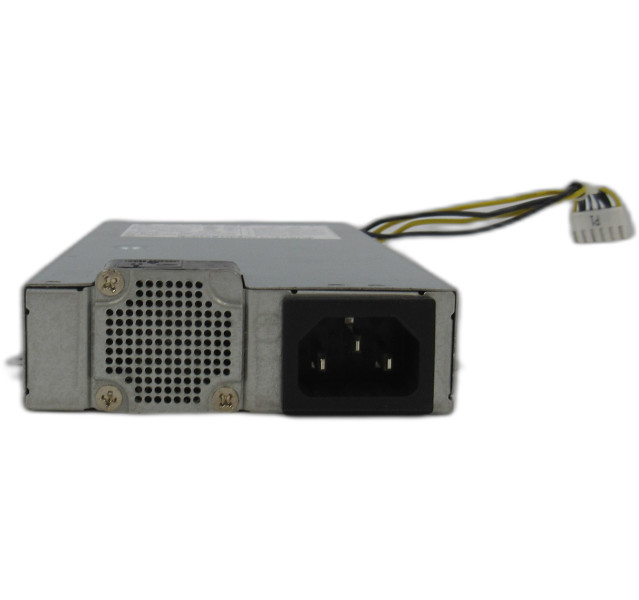 HP APC002, 200W Power Supply