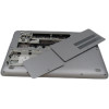 HP ProBook 440 G4 Keyboard + Palm Rest + Bottom Base