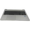 Hp ProBook 450 G6 Keyboard + Palm Rest