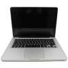 Apple MacBook Pro (Mid 2009) A1278, Intel core P7550, 4GB DDR3, 240GB SSD