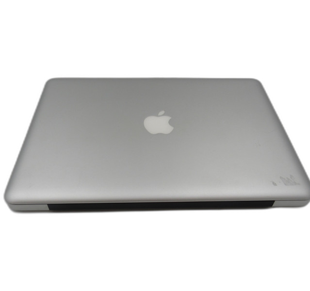 Apple MacBook Pro (Mid 2009) A1278, Intel core P7550, 4GB DDR3, 240GB SSD