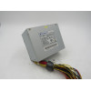 FSP Group - FSP300-60GHS 125W PSU - Power Supply Unit