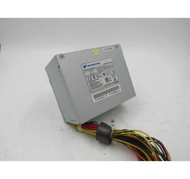 FSP Group - FSP300-60GHS 125W PSU - Power Supply Unit