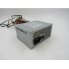 FSP Group - FSP300-60GHS 125W PSU - Power Supply Unit