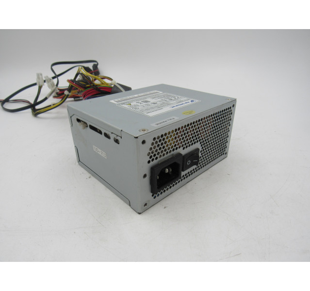 FSP Group - FSP300-60GHS 125W PSU - Power Supply Unit