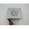 FSP Group - FSP300-60GHS 125W PSU - Power Supply Unit